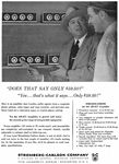 Stromberg-Carlson 1956 0.jpg